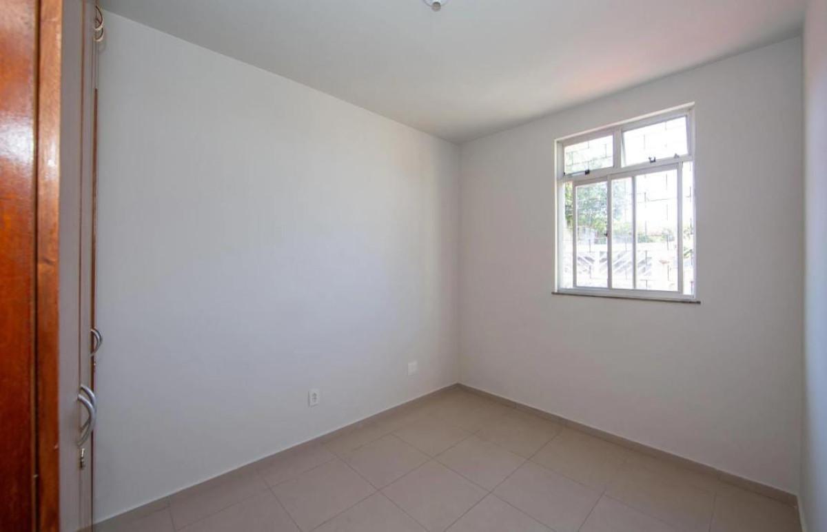 Apartamento, João Pinheiro, 3 Quartos, 1 Vaga
