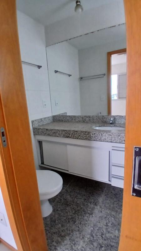 Apartamento, Palmares, 3 Quartos, 2 Vagas, 1 Suíte