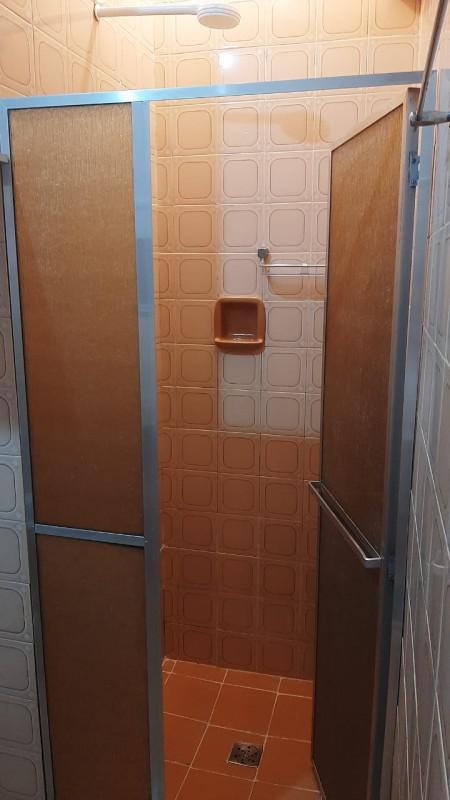 Apartamento, Eldorado, 3 Quartos, 1 Vaga