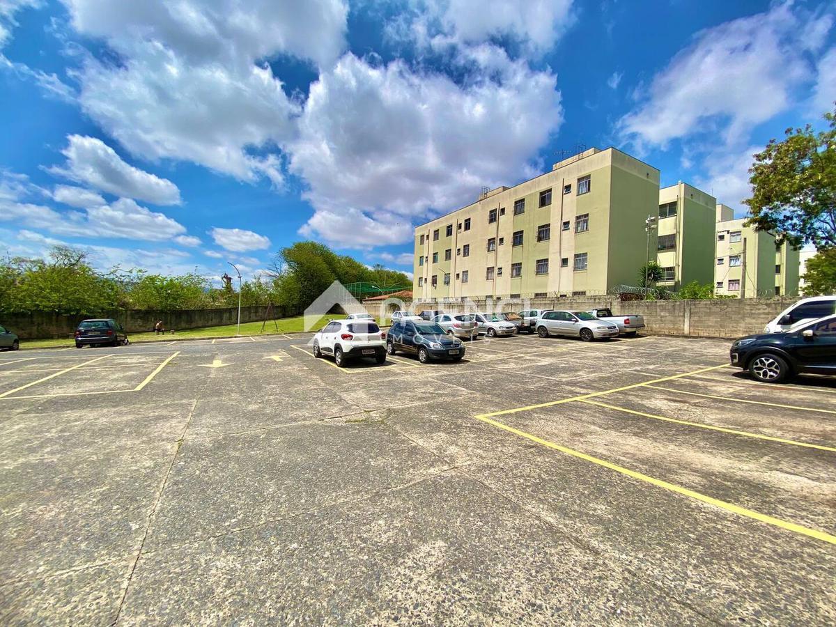 Apartamento, Camargos, 2 Quartos, 0 Vaga, 0 Suíte