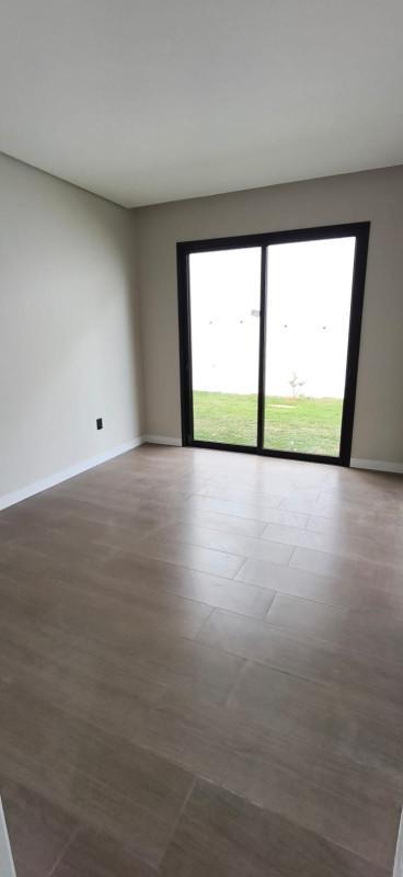 Casa, Trevo, 4 Quartos, 4 Vagas, 2 Suítes
