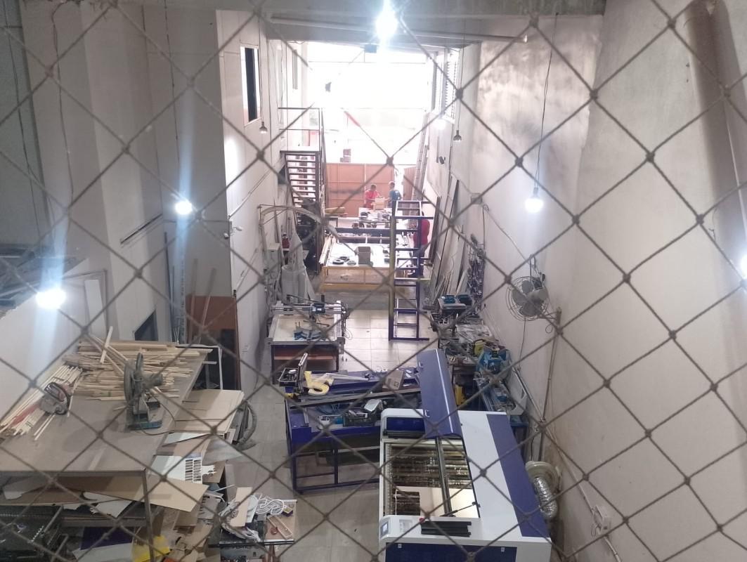 Casa, Lindéia, 3 Quartos, 4 Vagas, 1 Suíte