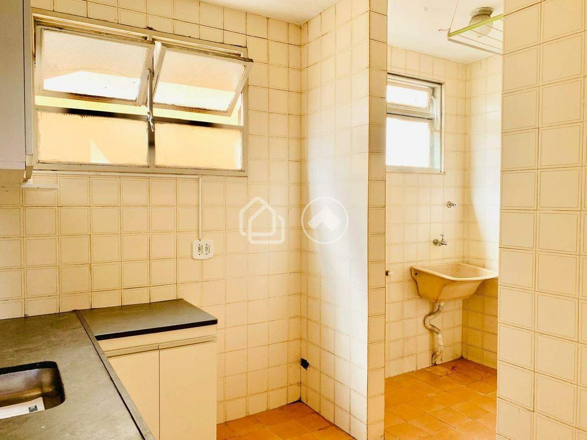 Apartamento, Estoril, 3 Quartos