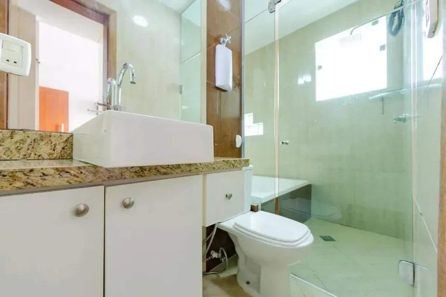 Apartamento, Buritis, 5 Quartos, 3 Vagas, 3 Suítes