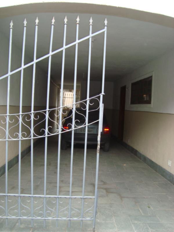 Casa, Camargos, 4 Quartos, 4 Vagas