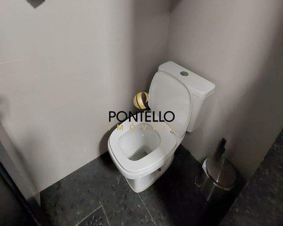 Apartamento, Prado, 2 Quartos, 1 Vaga