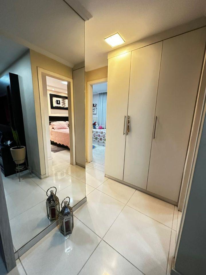 Apartamento, Palmares, 3 Quartos, 1 Vaga, 1 Suíte