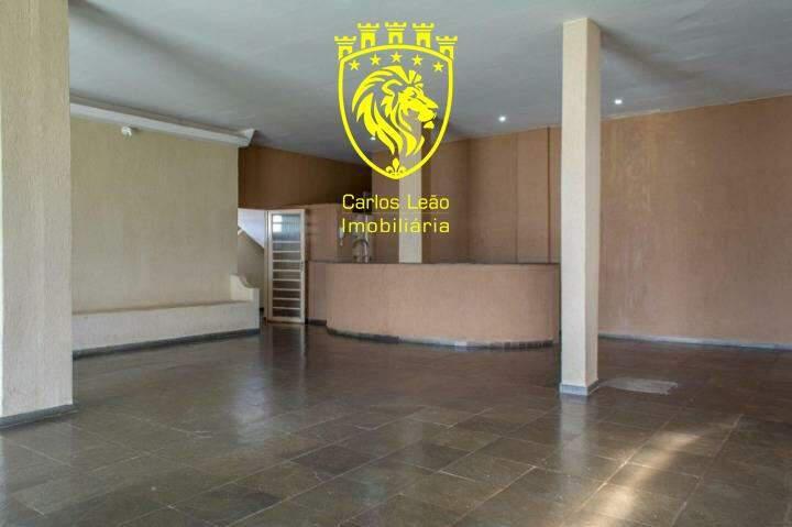 Apartamento, São Lucas, 3 Quartos, 1 Vaga, 1 Suíte