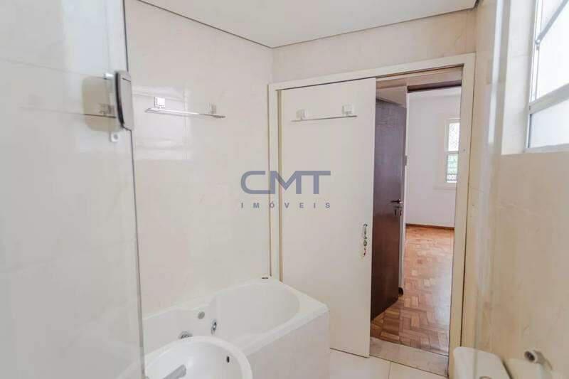 Apartamento, Lourdes, 3 Quartos, 2 Vagas, 1 Suíte