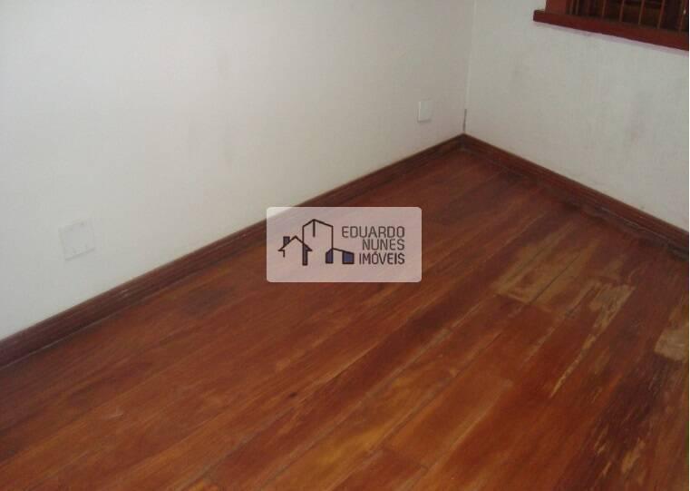 Casa, Santa Lúcia, 5 Quartos, 6 Vagas, 3 Suítes