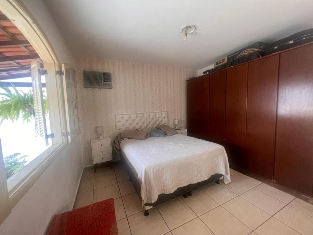 Casa, São João Batista (venda Nova), 3 Quartos, 12 Vagas, 1 Suíte