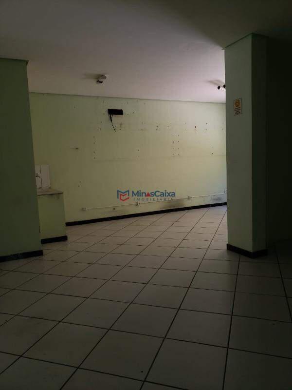 Andar, Garapa, 0 Quarto, 0 Vaga