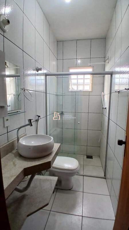 Apartamento, Diamante, 2 Quartos, 1 Vaga