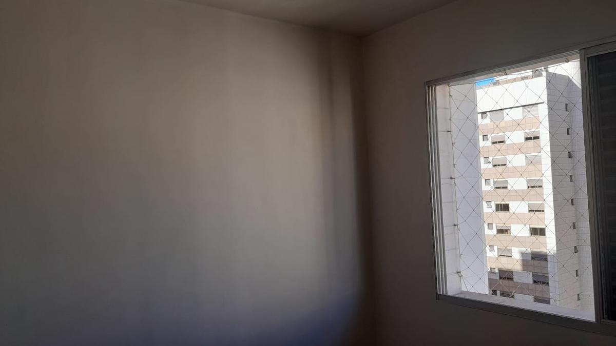 Cobertura, Lourdes, 4 Quartos, 3 Vagas, 1 Suíte