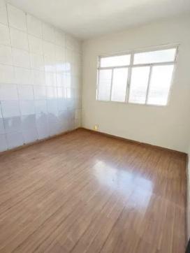 Casa, Sagrada Família, 3 Quartos, 2 Vagas, 1 Suíte