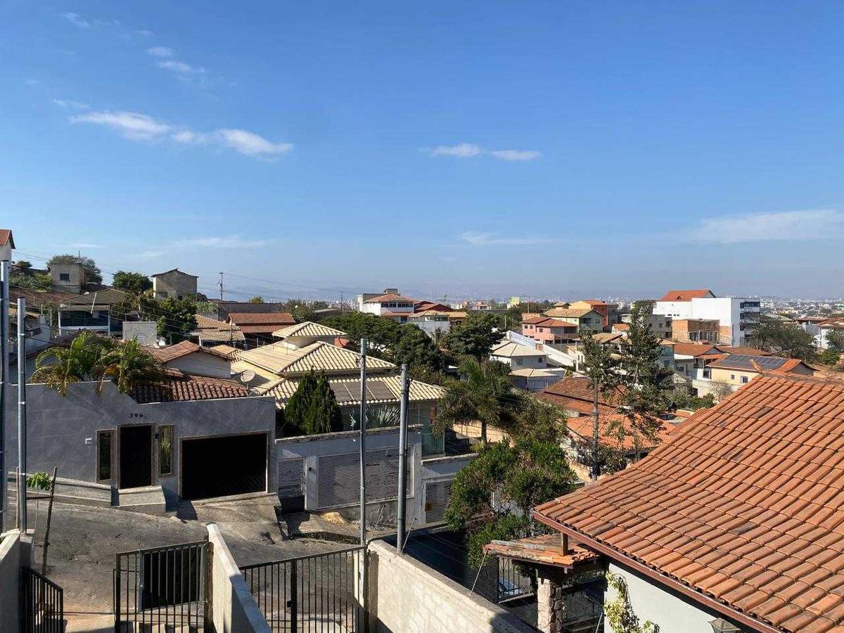 Casa, Canaã, 2 Quartos, 2 Vagas, 2 Suítes