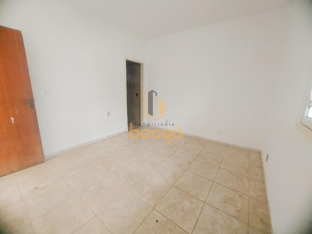 Casa, Serrano, 1 Quarto, 0 Vaga