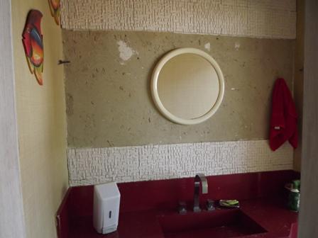 Casa, Trevo, 4 Quartos, 3 Suítes