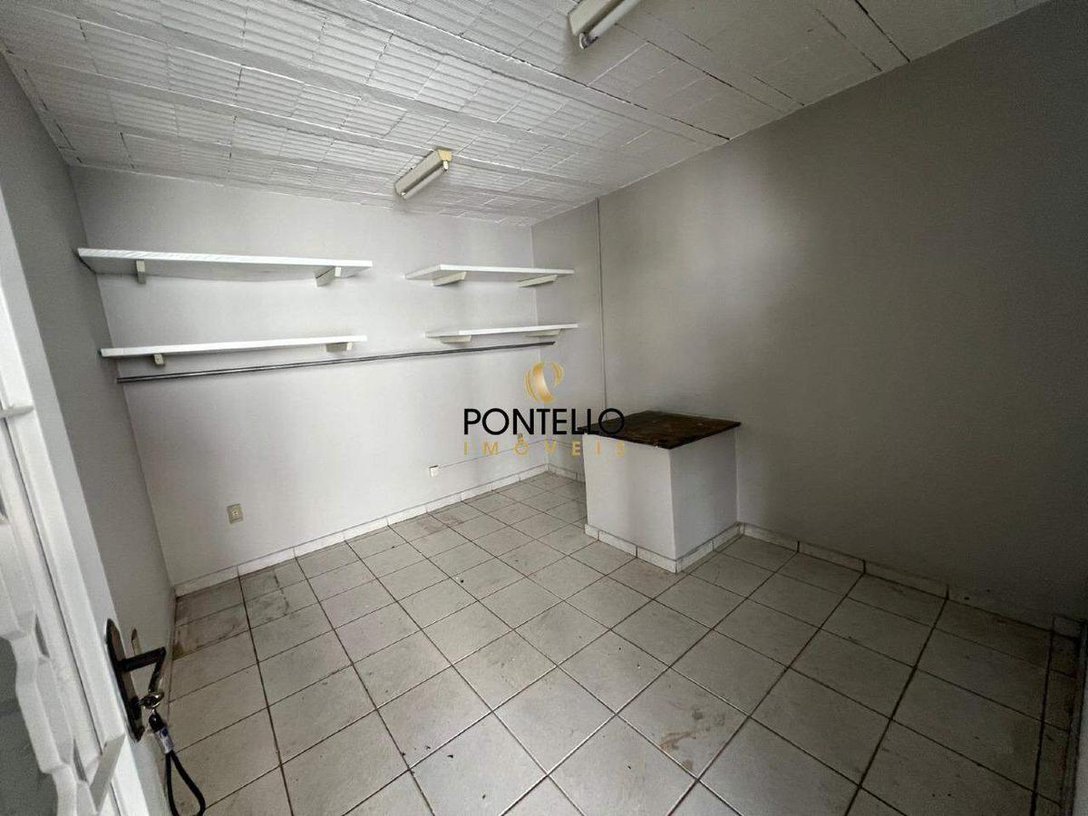 Casa, Canaã, 5 Quartos, 4 Vagas