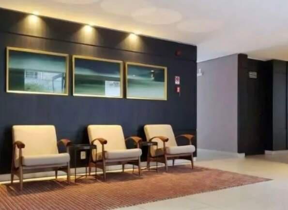 Apartamento, Gutierrez, 2 Quartos, 2 Vagas, 1 Suíte