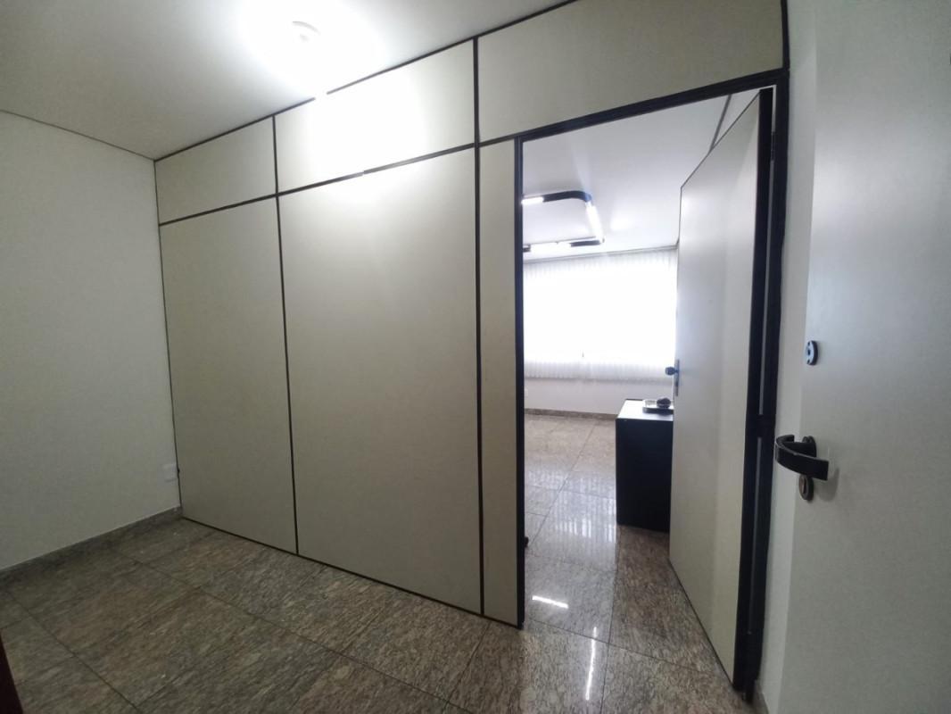 Sala, Lourdes, 0 Quarto, 1 Vaga