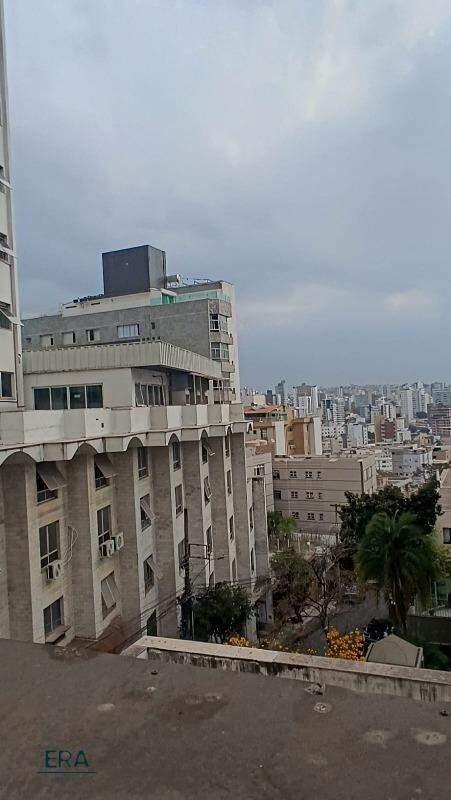 Sala, Centro, 0 Quarto, 0 Vaga