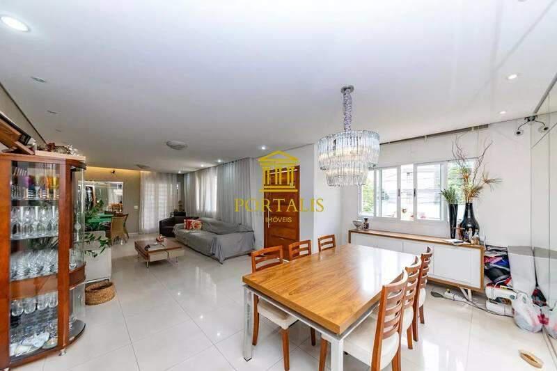 Casa, Gutierrez, 4 Quartos, 3 Vagas, 3 Suítes