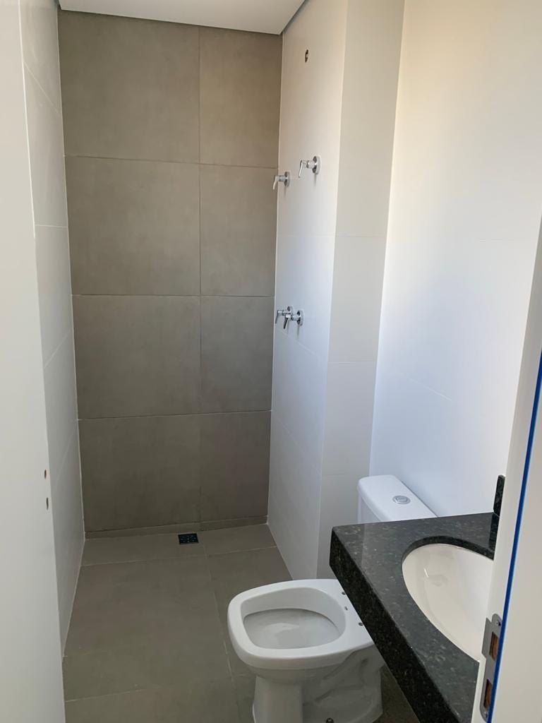 Apartamento, União, 4 Quartos, 3 Vagas, 2 Suítes
