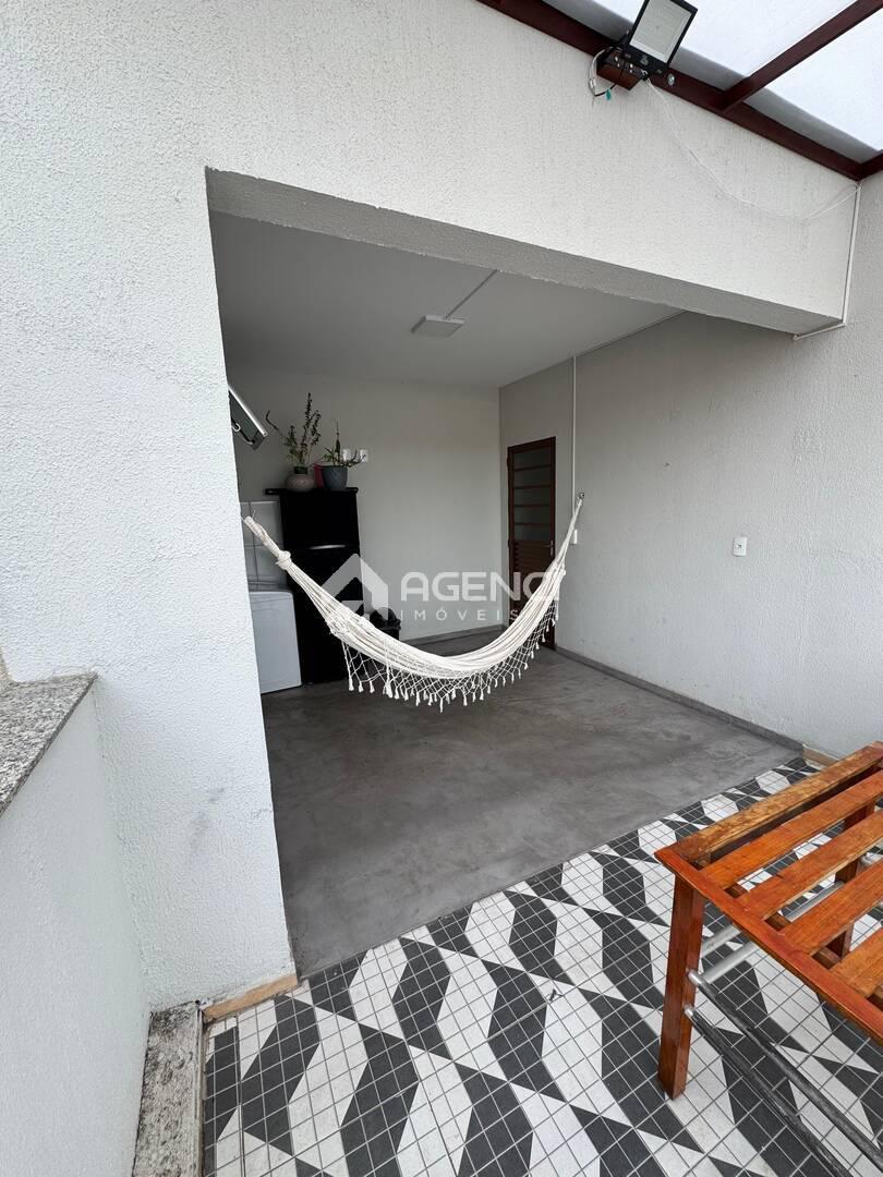 Apartamento, Riacho das Pedras, 2 Quartos, 0 Vaga, 1 Suíte