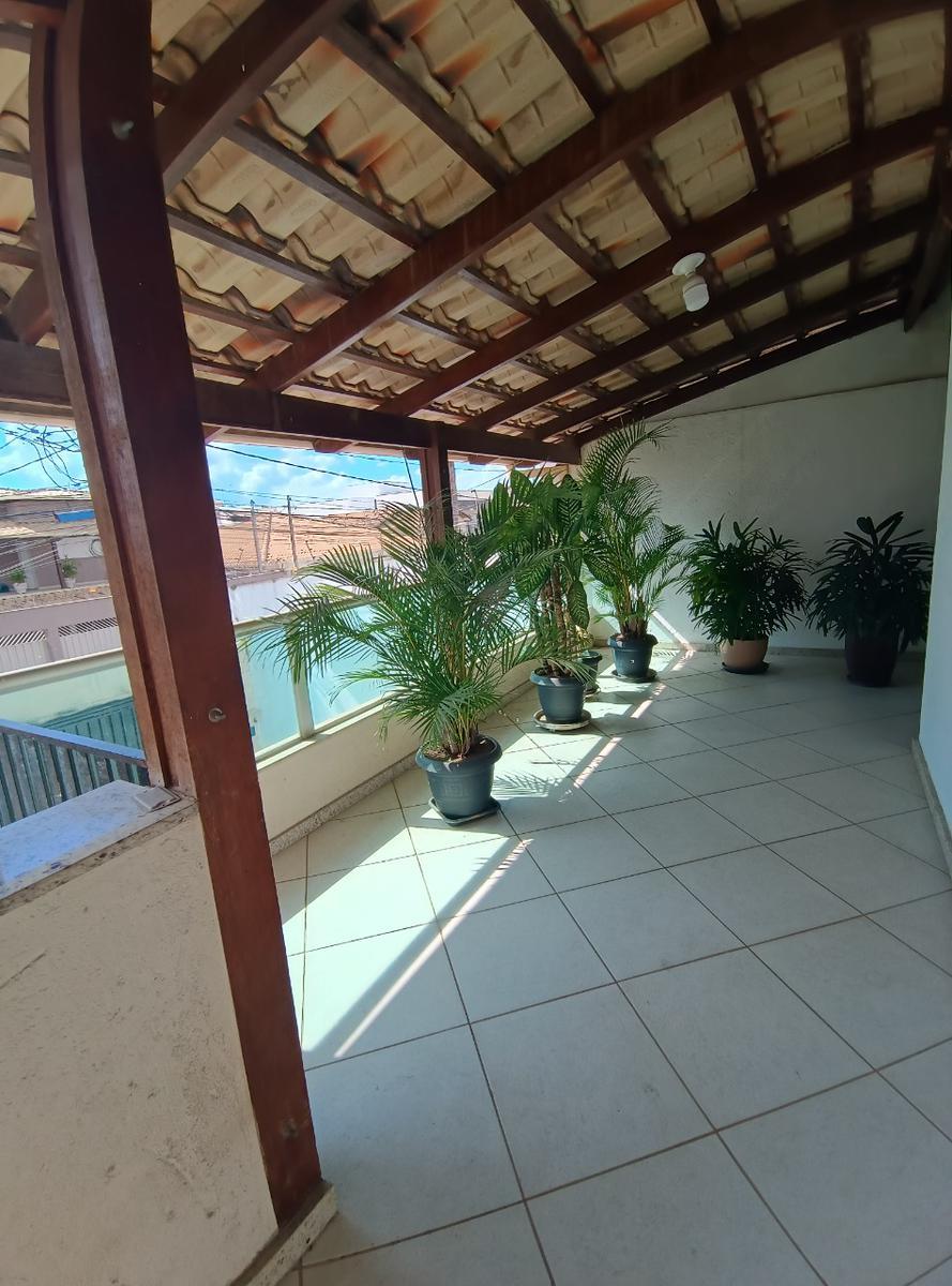 Casa, Europa, 3 Quartos, 2 Vagas