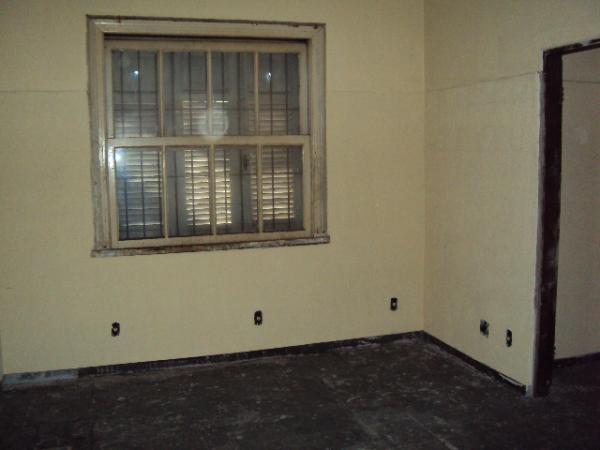 Casa, Savassi, 4 Quartos, 2 Vagas, 2 Suítes