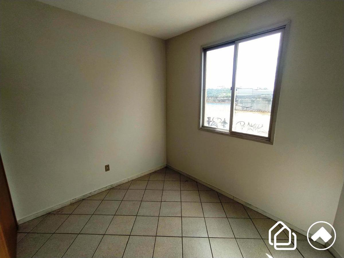Apartamento, Arvoredo, 3 Quartos, 1 Vaga