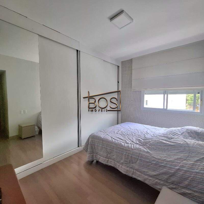 Cobertura, Buritis, 4 Quartos, 3 Vagas, 1 Suíte