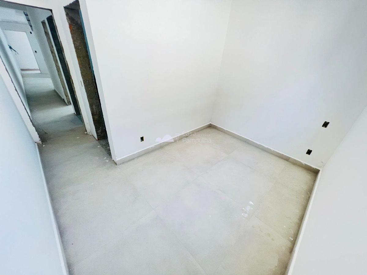 Apartamento, Planalto, 3 Quartos, 2 Vagas, 2 Suítes