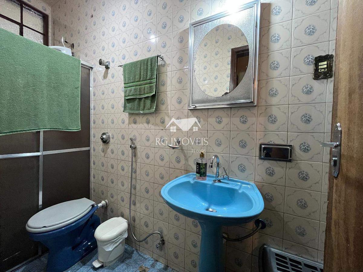 Casa, Cardoso, 4 Quartos, 3 Vagas