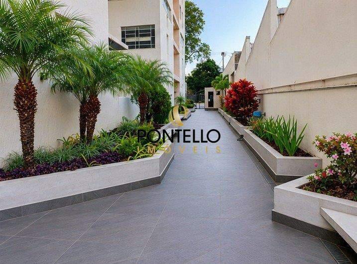 Apartamento, Prado, 2 Quartos, 1 Vaga