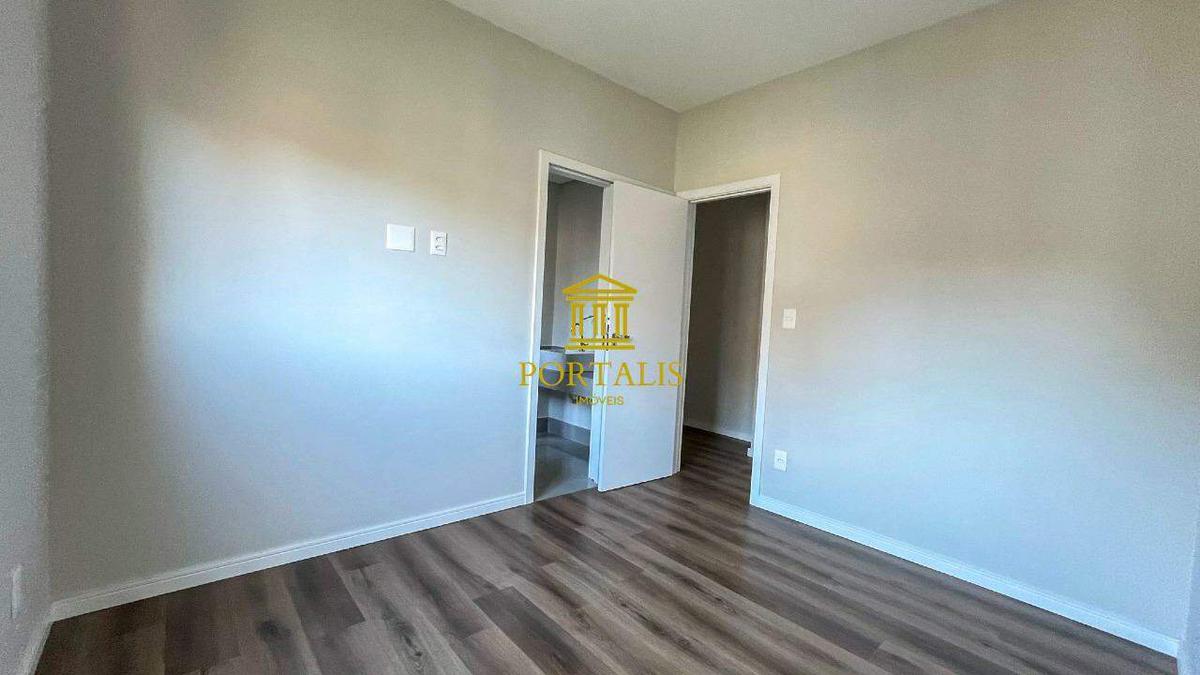 Apartamento, Castelo, 4 Quartos, 2 Vagas, 2 Suítes