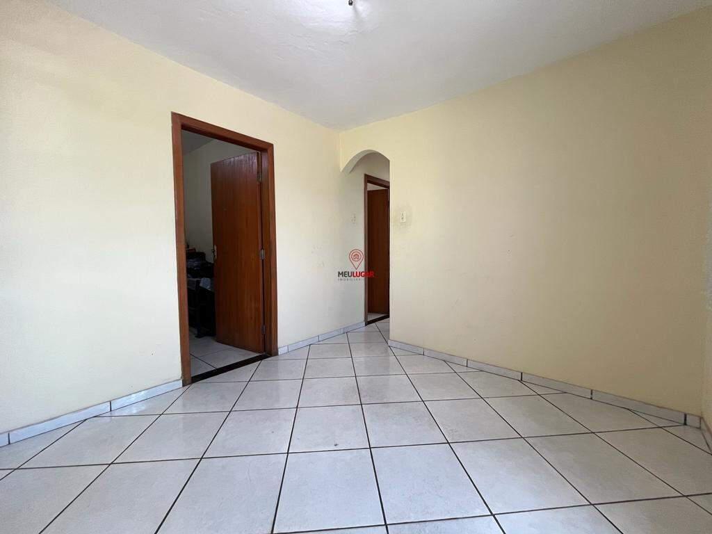 Casa, Santa Helena, 3 Quartos, 5 Vagas