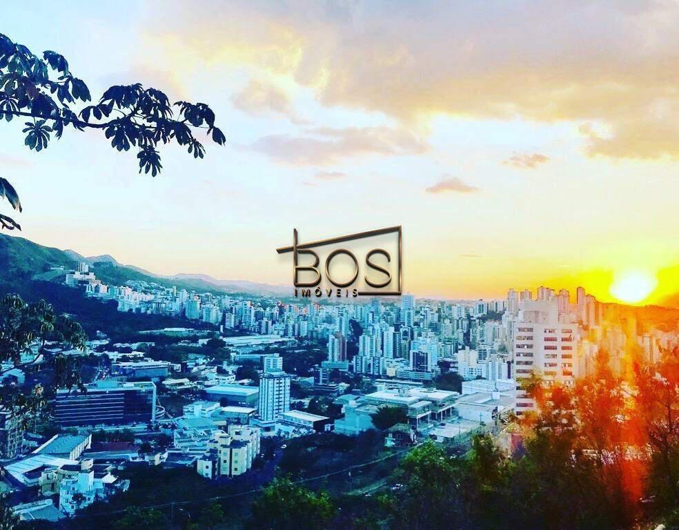 Andar, Estoril, 0 Quarto, 6 Vagas