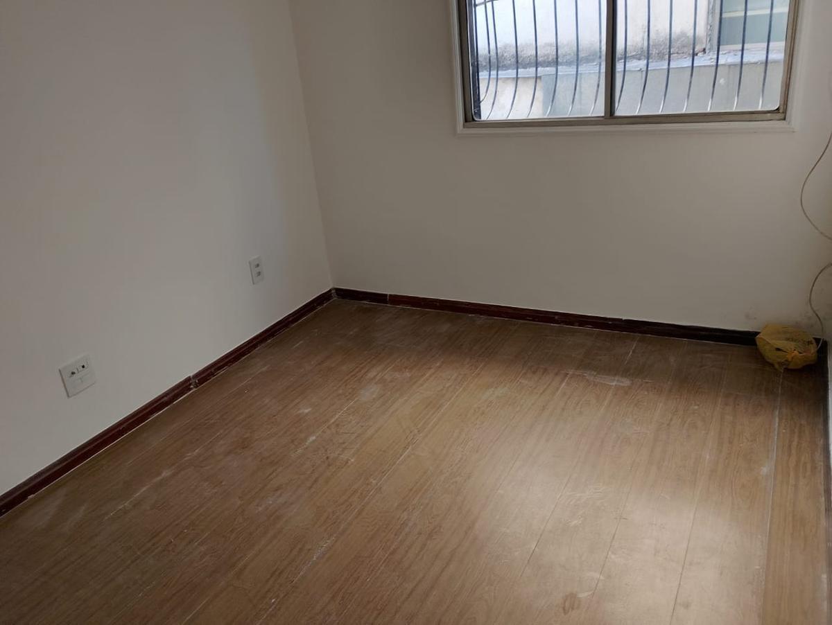 Casa, Santa Amélia, 2 Quartos, 1 Vaga