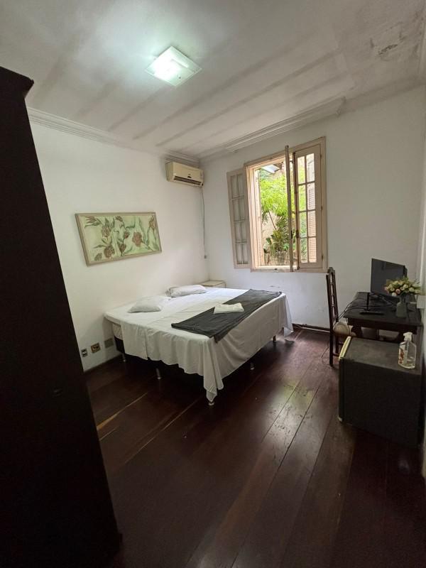 Casa, Jardim Atlântico, 15 Quartos, 10 Vagas, 15 Suítes