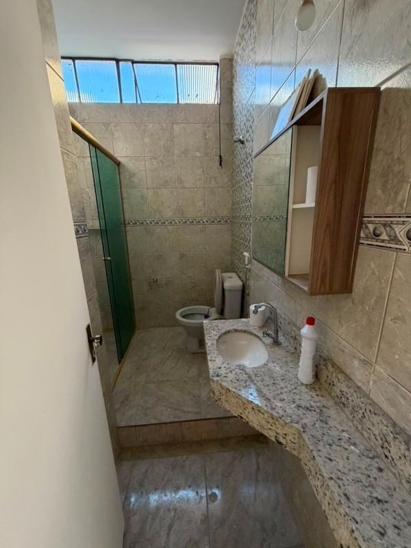 Casa, Manacás, 3 Quartos, 1 Vaga