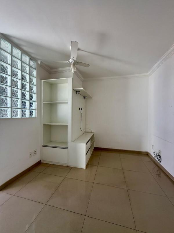 Cobertura, Silveira, 3 Quartos, 3 Vagas, 1 Suíte