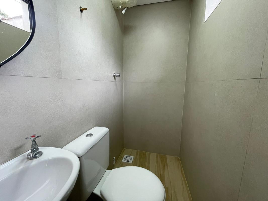 Casa, Ouro Preto, 3 Quartos, 4 Vagas, 1 Suíte