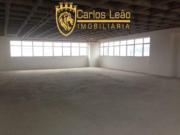 Andar, Sion, 0 Quarto, 9 Vagas