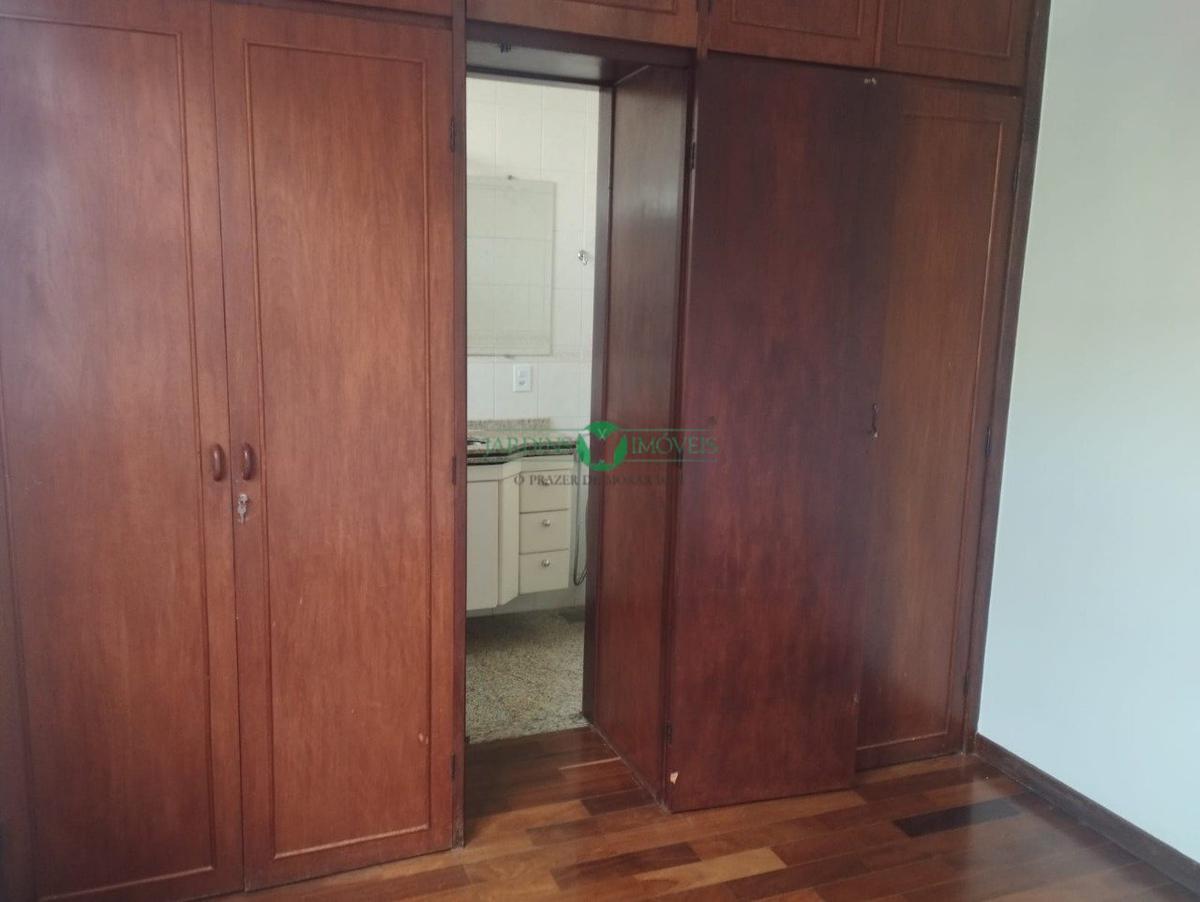 Apartamento, Ipiranga, 3 Quartos, 2 Vagas, 1 Suíte