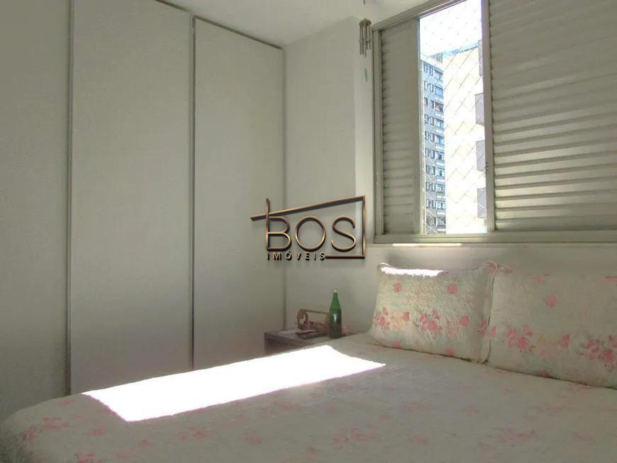 Apartamento, Lourdes, 4 Quartos, 2 Vagas, 1 Suíte