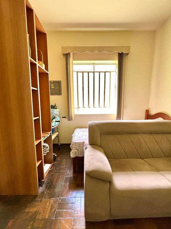 Casa, Santa Teresa, 3 Quartos, 5 Vagas