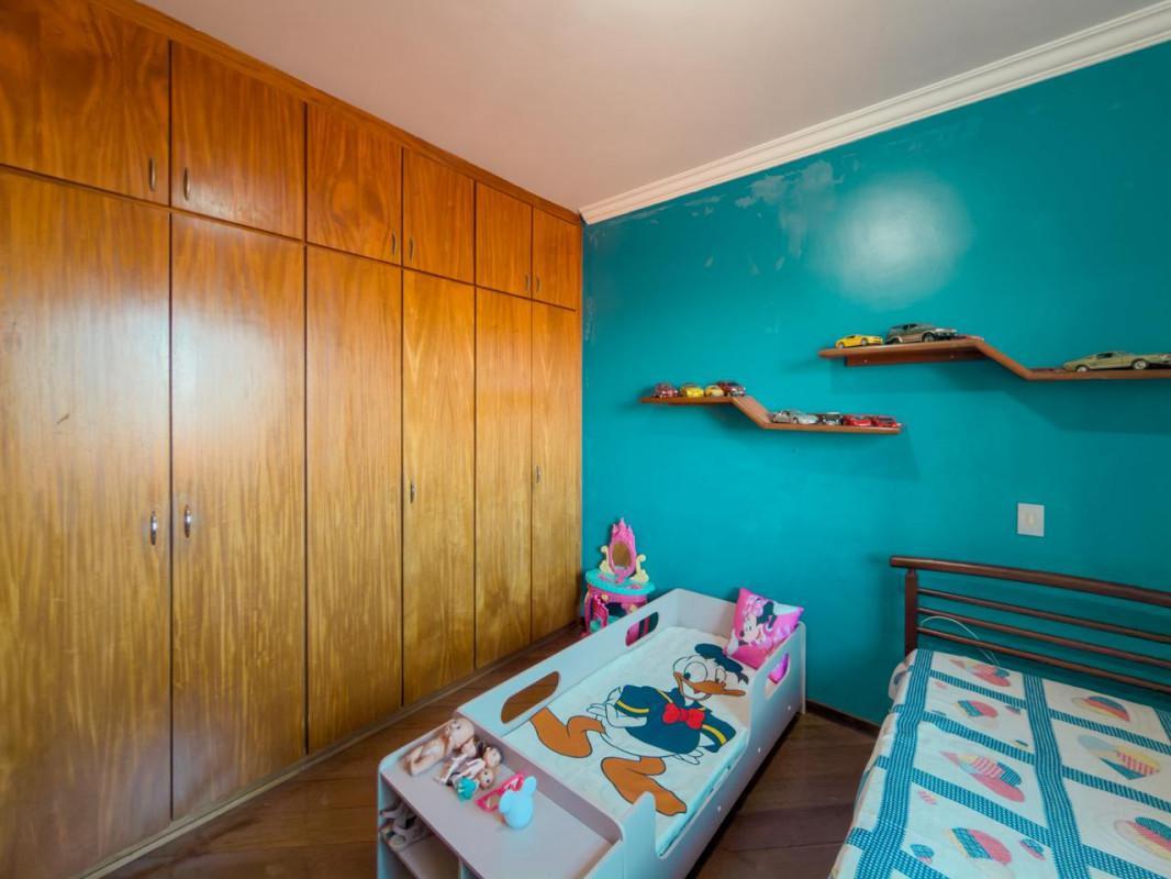 Casa, Alto dos Pinheiros, 4 Quartos, 4 Vagas, 1 Suíte
