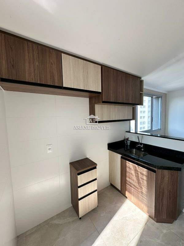 Apartamento, Barro Preto, 2 Quartos, 2 Vagas, 1 Suíte